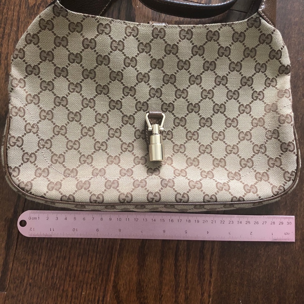 Gucci purse for sale - Picture 13 of 13